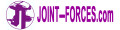 www.joint-forces.com