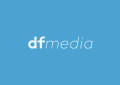 www.dfnewsmedia.com