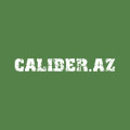 www.caliber.az